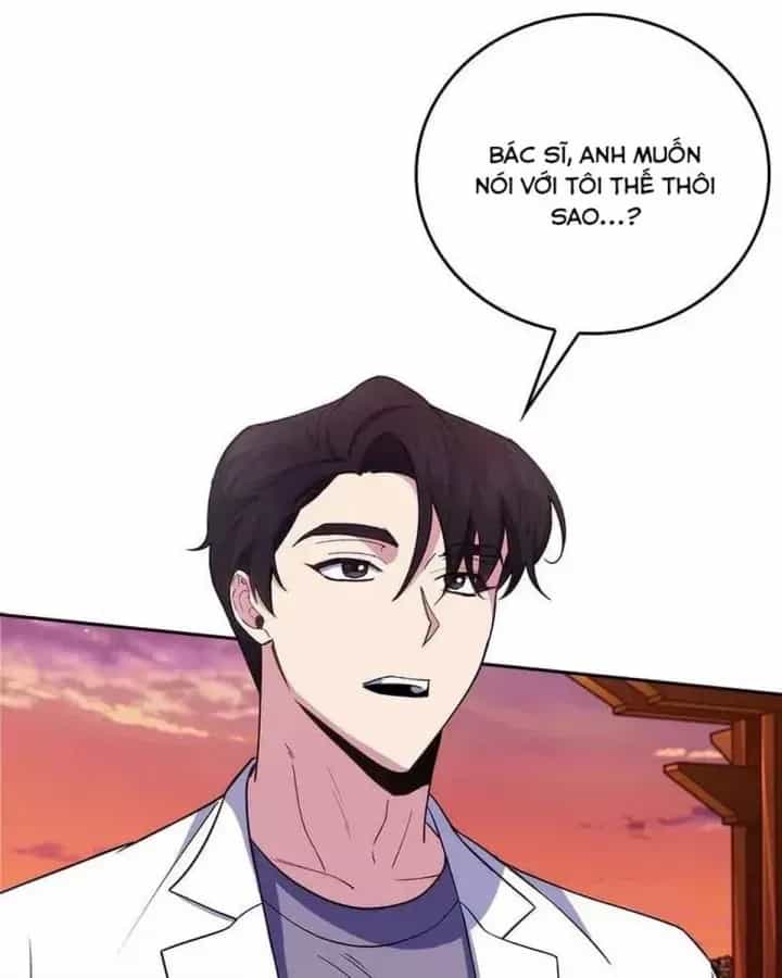 Bác Sĩ Thăng Cấp - Chương 69 - ảnh 52