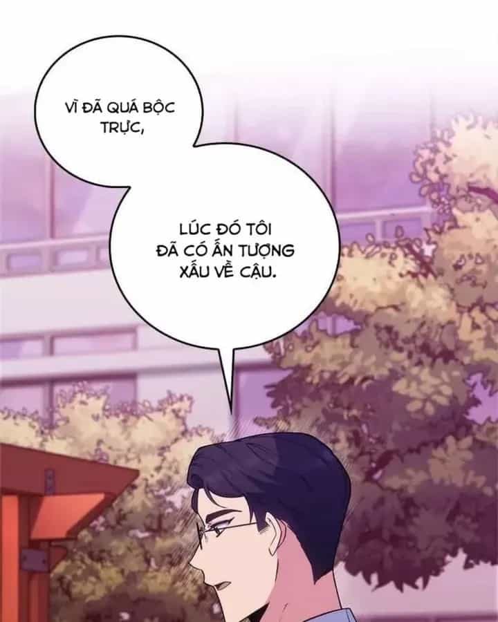 Bác Sĩ Thăng Cấp - Chương 69 - ảnh 56