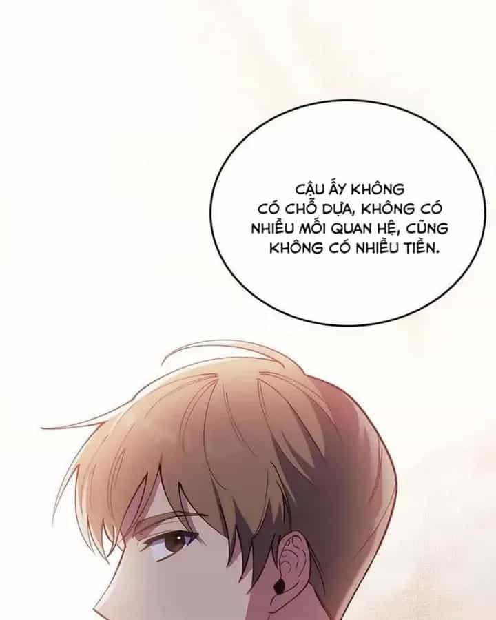 Bác Sĩ Thăng Cấp - Chương 69 - ảnh 61