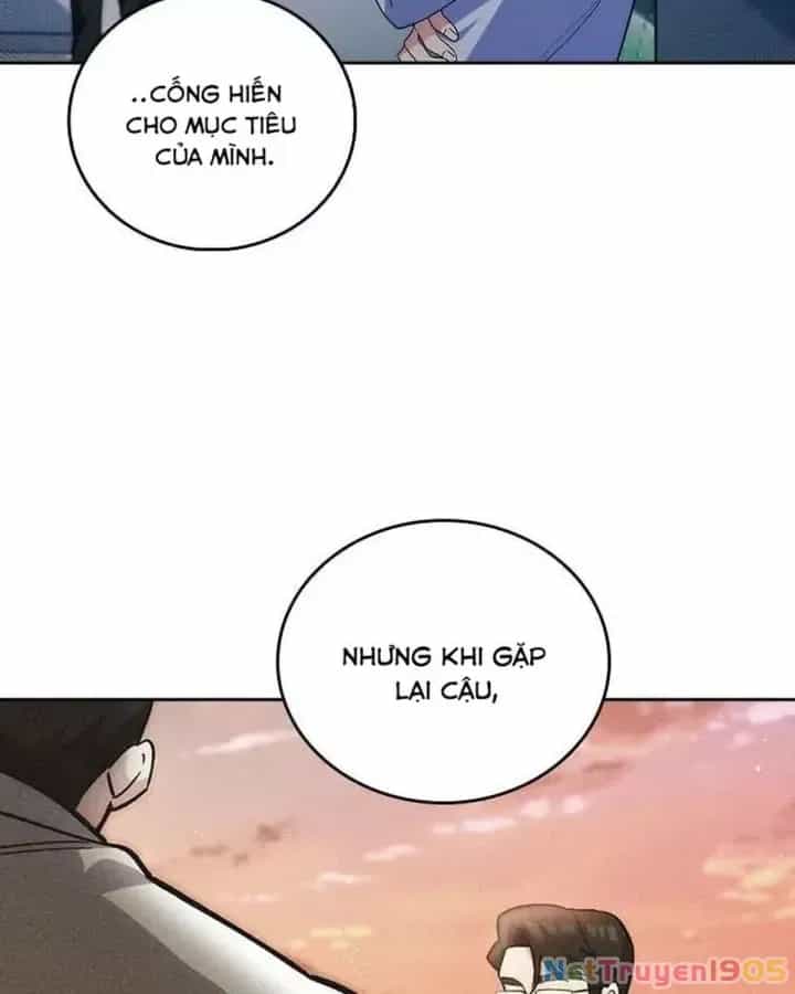 Bác Sĩ Thăng Cấp - Chương 69 - ảnh 67