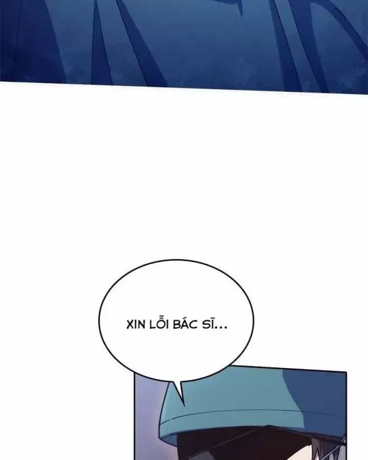 Bác Sĩ Thăng Cấp - Chương 69 - ảnh 8