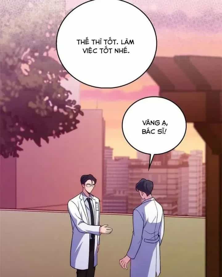 Bác Sĩ Thăng Cấp - Chương 69 - ảnh 94