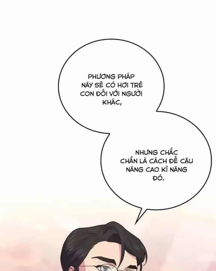 Bác Sĩ Thăng Cấp - Chương 70 - ảnh 13