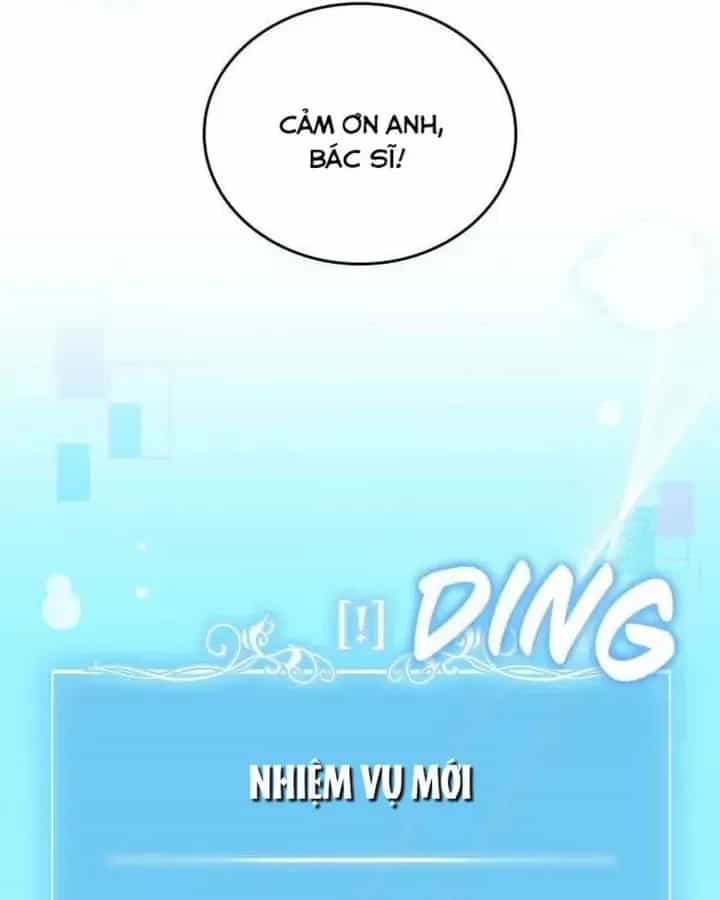 Bác Sĩ Thăng Cấp - Chương 70 - ảnh 23