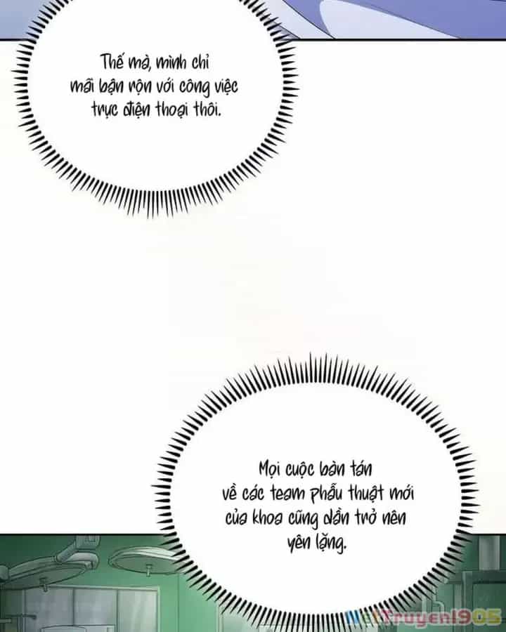 Bác Sĩ Thăng Cấp - Chương 70 - ảnh 29