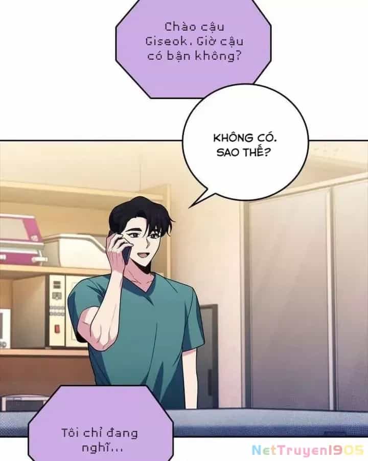 Bác Sĩ Thăng Cấp - Chương 70 - ảnh 61