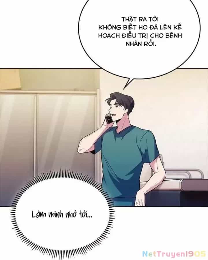 Bác Sĩ Thăng Cấp - Chương 70 - ảnh 67