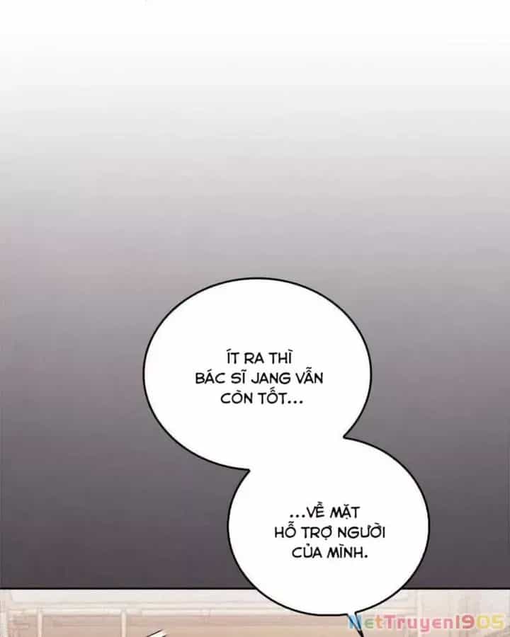 Bác Sĩ Thăng Cấp - Chương 70 - ảnh 68