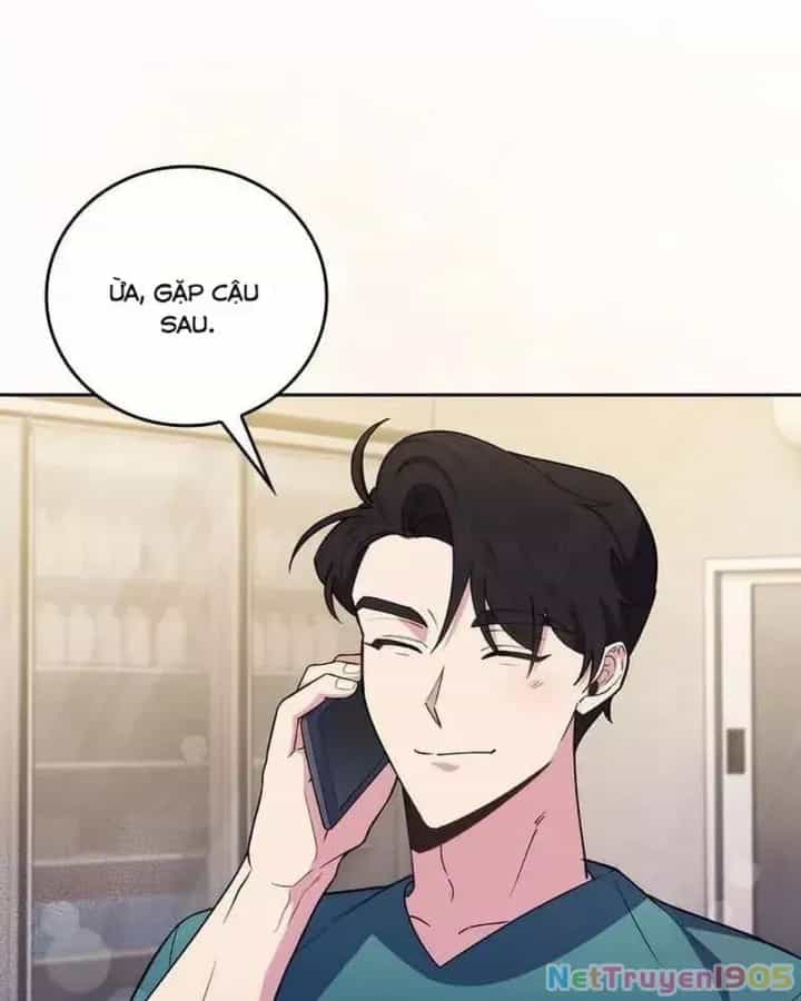 Bác Sĩ Thăng Cấp - Chương 70 - ảnh 76