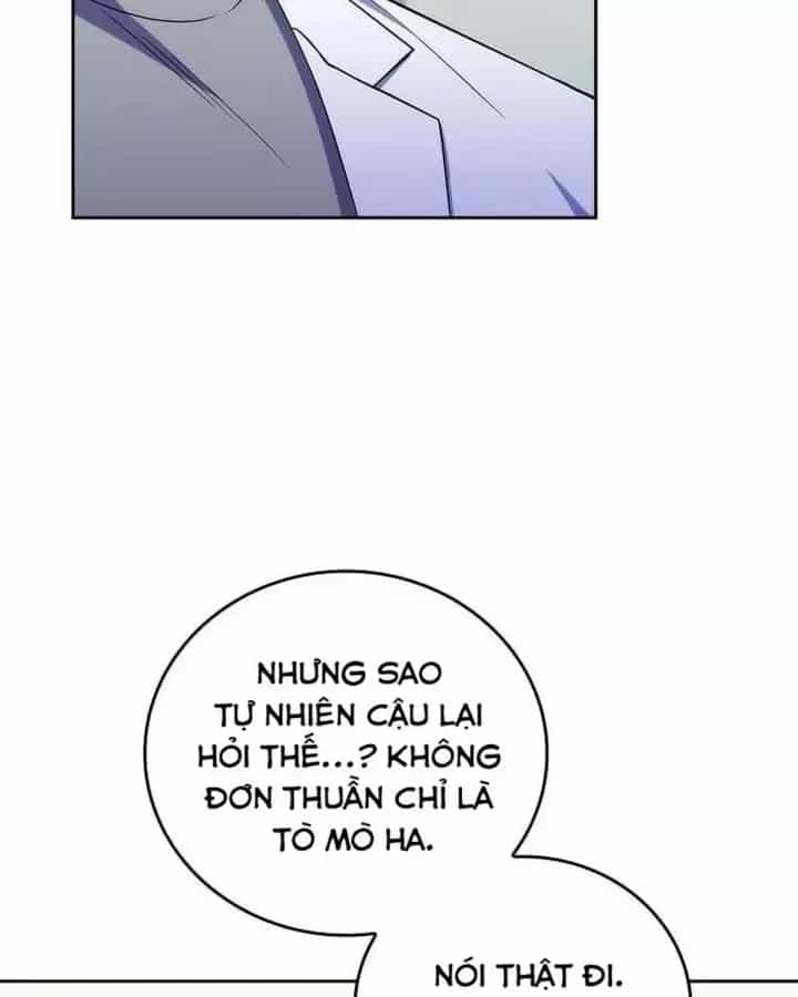 Bác Sĩ Thăng Cấp - Chương 71 - ảnh 23