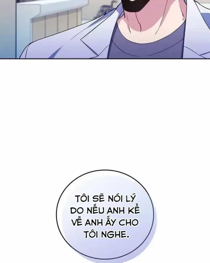Bác Sĩ Thăng Cấp - Chương 71 - ảnh 26