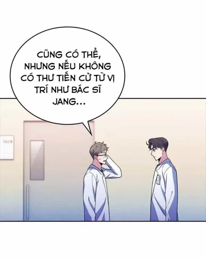 Bác Sĩ Thăng Cấp - Chương 71 - ảnh 38
