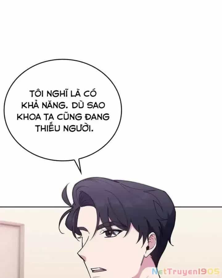 Bác Sĩ Thăng Cấp - Chương 71 - ảnh 39