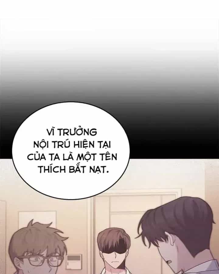 Bác Sĩ Thăng Cấp - Chương 71 - ảnh 43