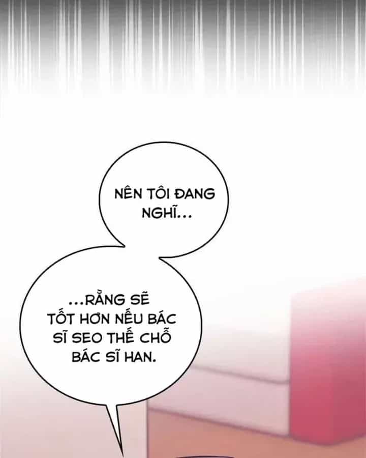 Bác Sĩ Thăng Cấp - Chương 71 - ảnh 46