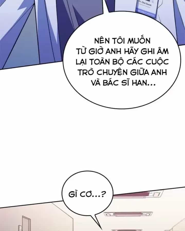 Bác Sĩ Thăng Cấp - Chương 71 - ảnh 48