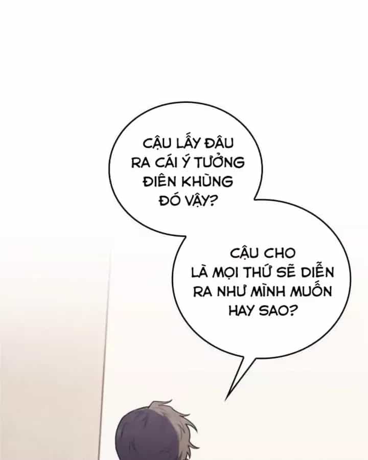 Bác Sĩ Thăng Cấp - Chương 71 - ảnh 51