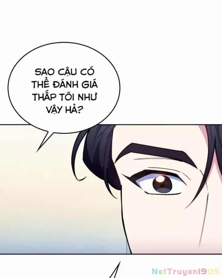 Bác Sĩ Thăng Cấp - Chương 71 - ảnh 53