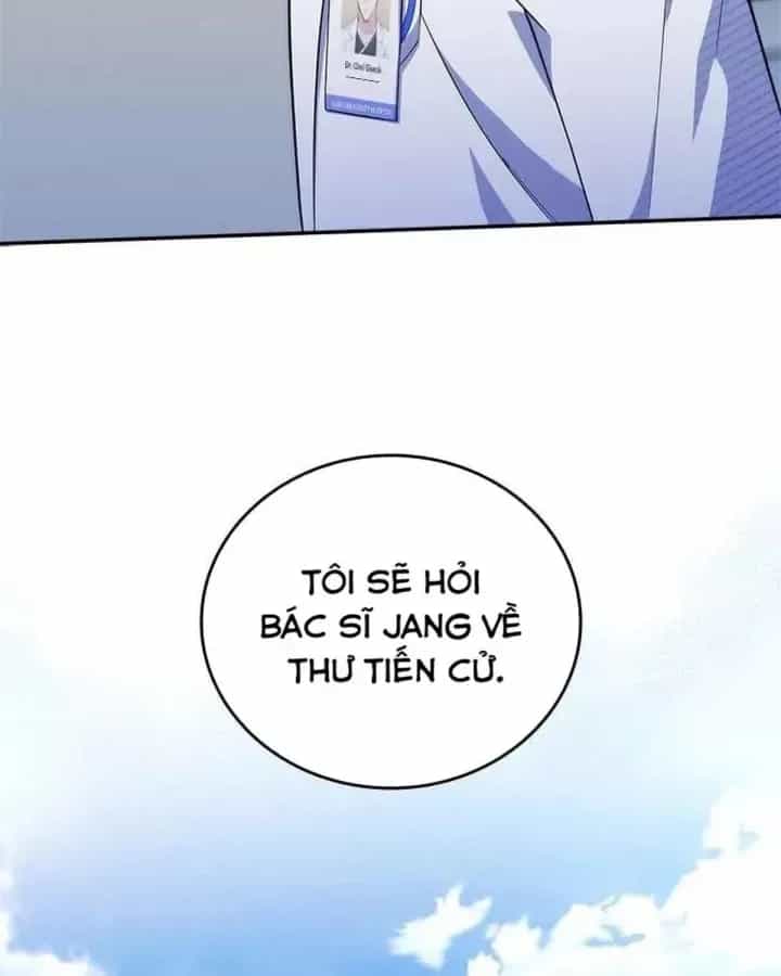 Bác Sĩ Thăng Cấp - Chương 71 - ảnh 61