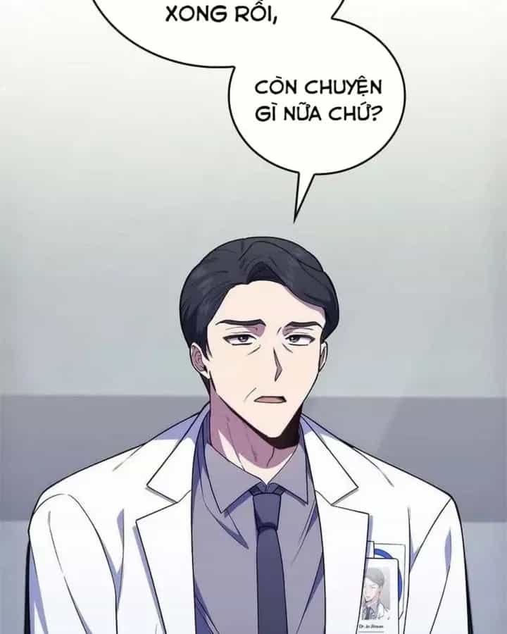 Bác Sĩ Thăng Cấp - Chương 71 - ảnh 65