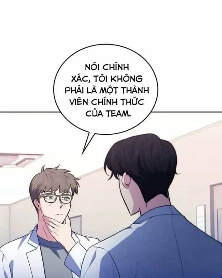 Bác Sĩ Thăng Cấp - Chương 71 - ảnh 7