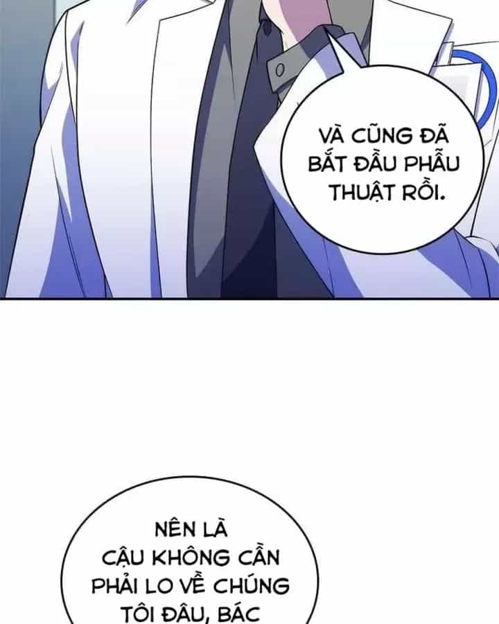 Bác Sĩ Thăng Cấp - Chương 71 - ảnh 71