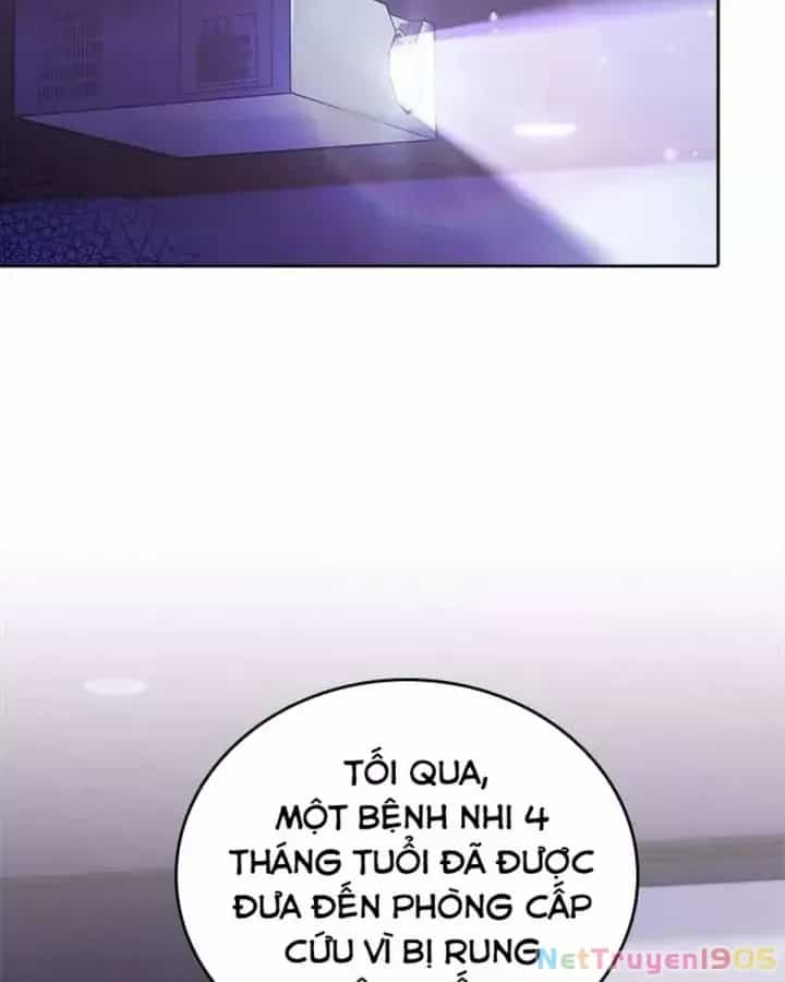 Bác Sĩ Thăng Cấp - Chương 71 - ảnh 75