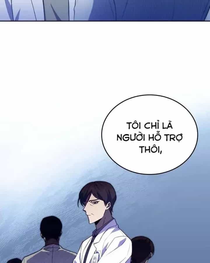 Bác Sĩ Thăng Cấp - Chương 71 - ảnh 8