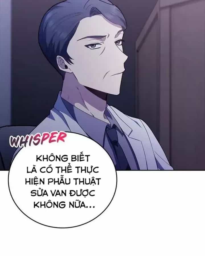 Bác Sĩ Thăng Cấp - Chương 71 - ảnh 83