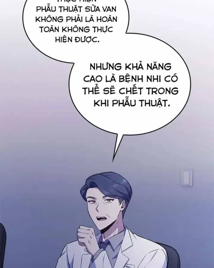 Bác Sĩ Thăng Cấp - Chương 71 - ảnh 85