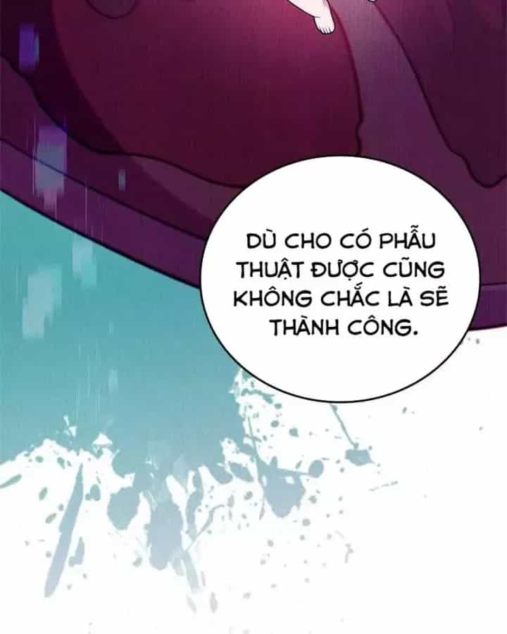 Bác Sĩ Thăng Cấp - Chương 71 - ảnh 89