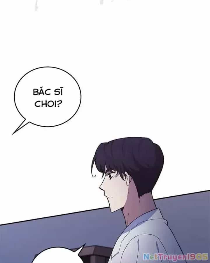 Bác Sĩ Thăng Cấp - Chương 71 - ảnh 90