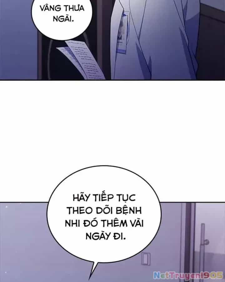 Bác Sĩ Thăng Cấp - Chương 71 - ảnh 91