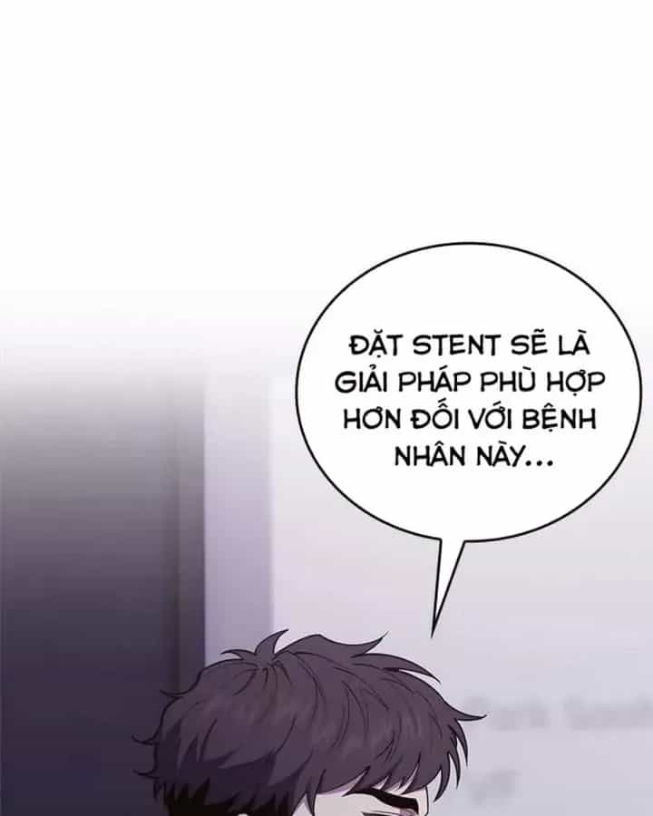 Bác Sĩ Thăng Cấp - Chương 72 - ảnh 14