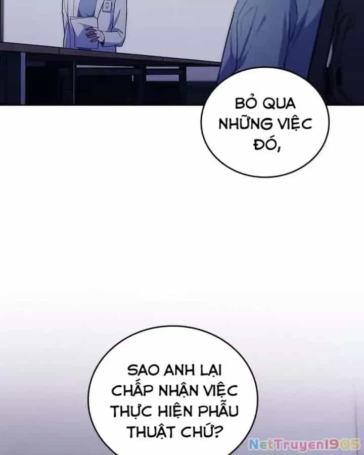 Bác Sĩ Thăng Cấp - Chương 72 - ảnh 18