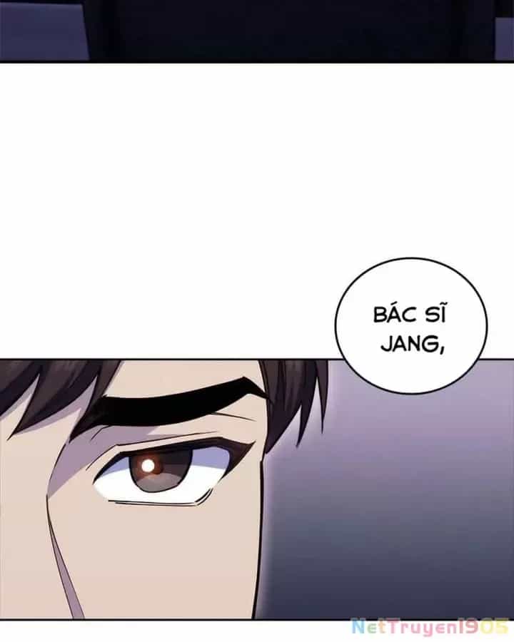 Bác Sĩ Thăng Cấp - Chương 72 - ảnh 20