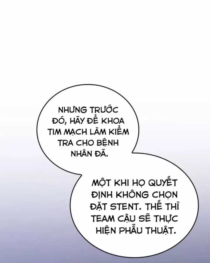 Bác Sĩ Thăng Cấp - Chương 72 - ảnh 29