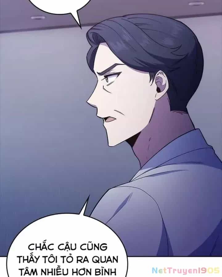 Bác Sĩ Thăng Cấp - Chương 72 - ảnh 33