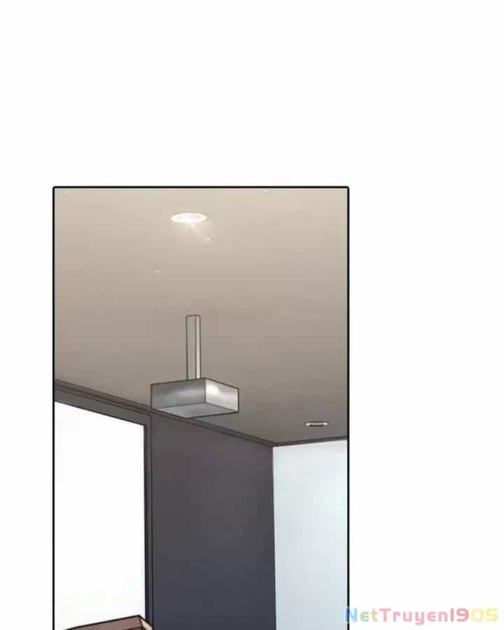 Bác Sĩ Thăng Cấp - Chương 72 - ảnh 37