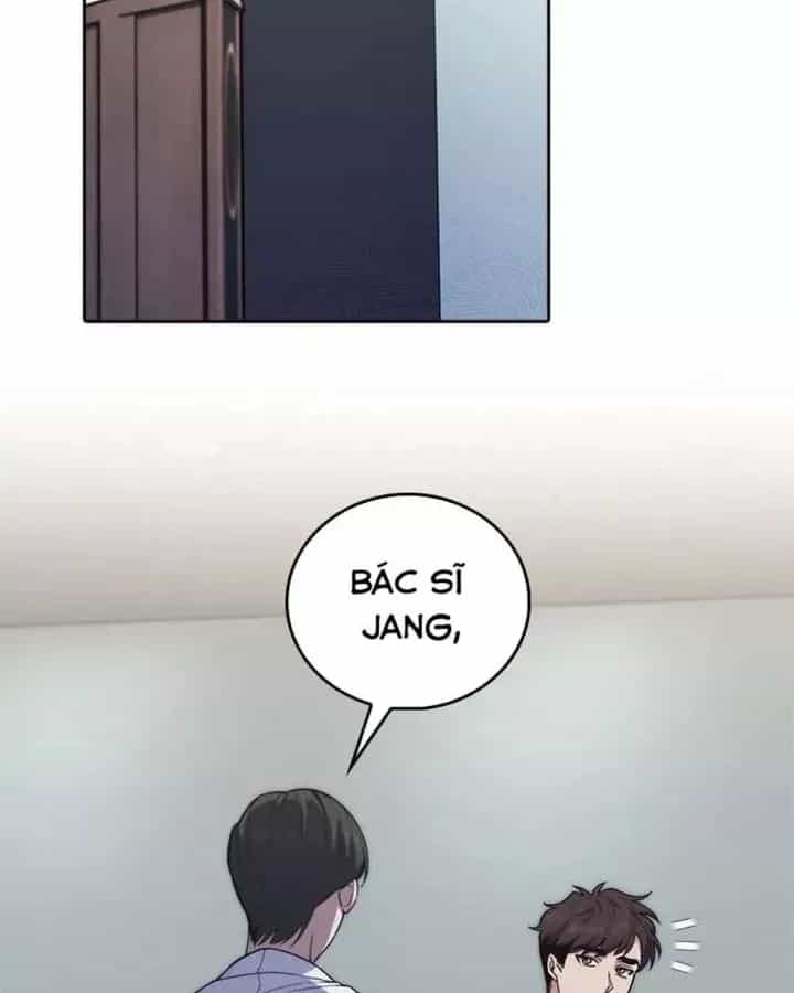 Bác Sĩ Thăng Cấp - Chương 72 - ảnh 38