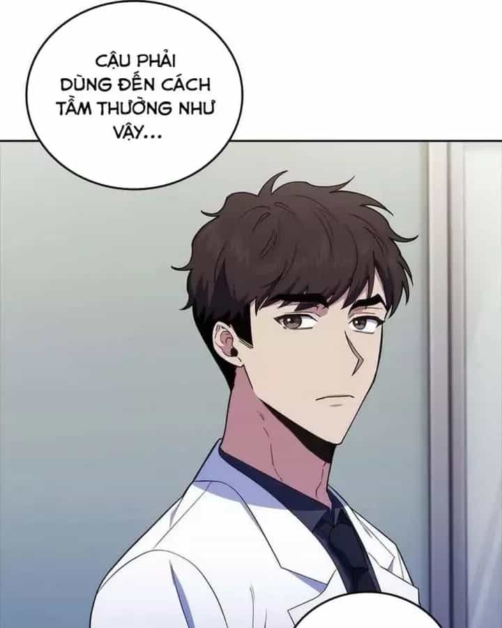 Bác Sĩ Thăng Cấp - Chương 72 - ảnh 40