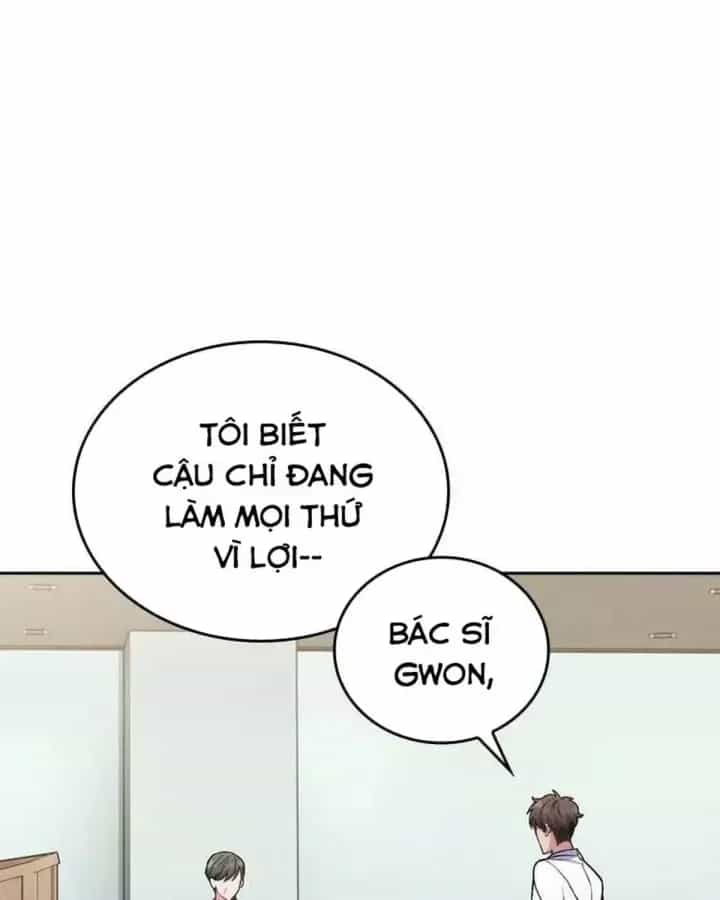 Bác Sĩ Thăng Cấp - Chương 72 - ảnh 44