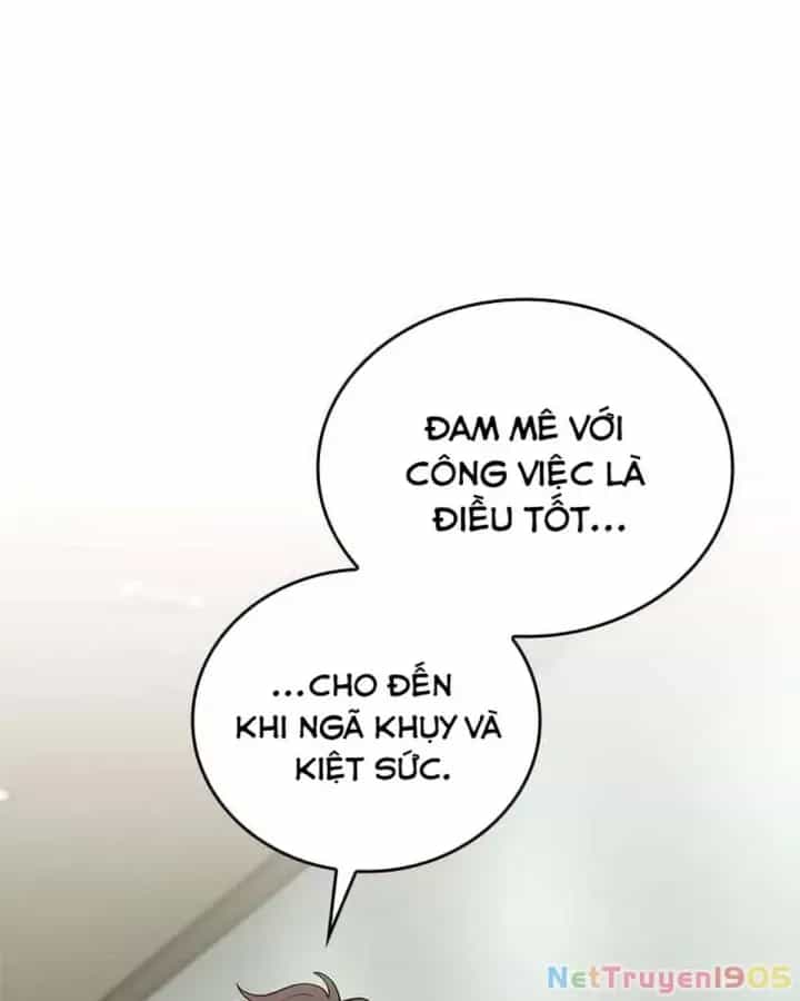 Bác Sĩ Thăng Cấp - Chương 72 - ảnh 47