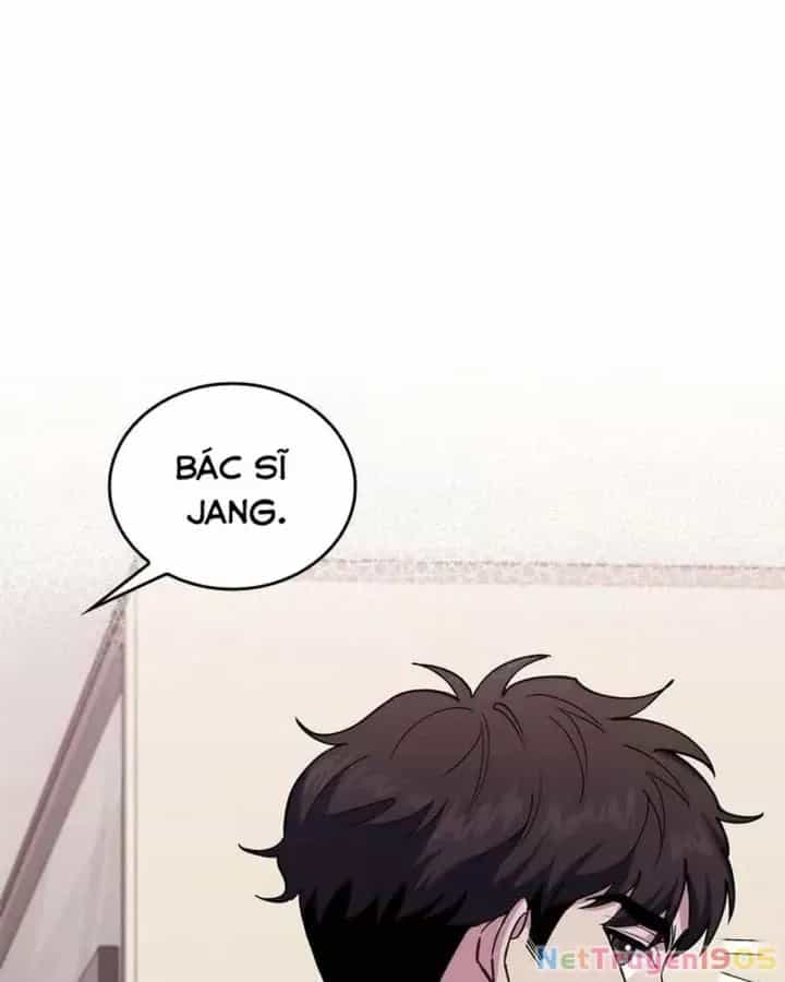 Bác Sĩ Thăng Cấp - Chương 72 - ảnh 54