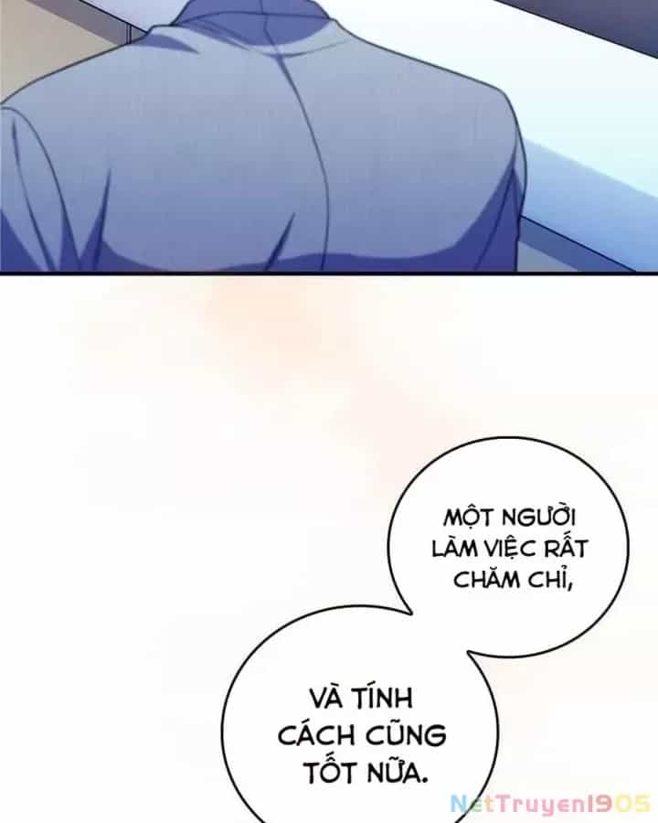 Bác Sĩ Thăng Cấp - Chương 72 - ảnh 71