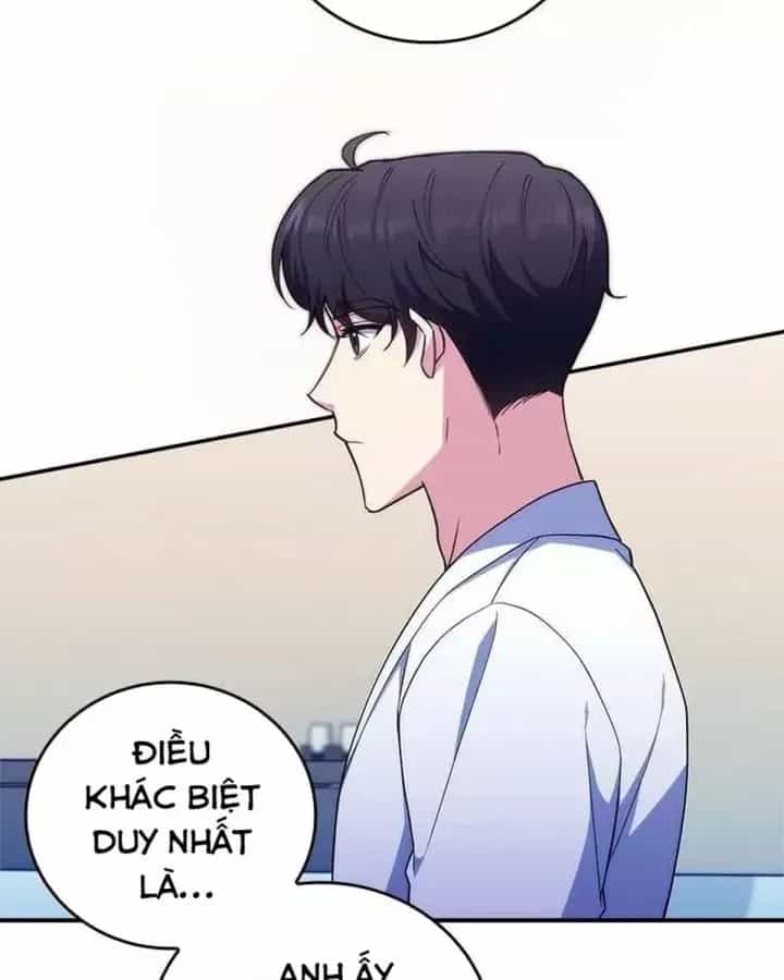 Bác Sĩ Thăng Cấp - Chương 72 - ảnh 72