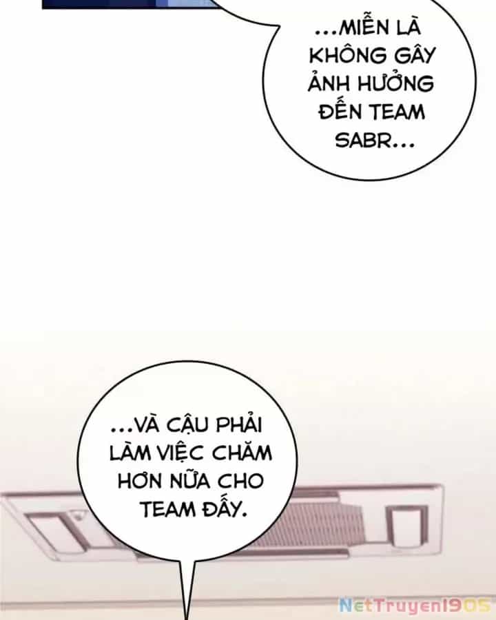 Bác Sĩ Thăng Cấp - Chương 72 - ảnh 76