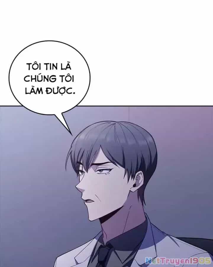 Bác Sĩ Thăng Cấp - Chương 72 - ảnh 8