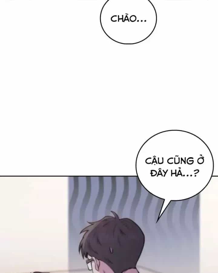 Bác Sĩ Thăng Cấp - Chương 72 - ảnh 89