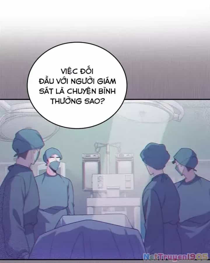 Bác Sĩ Thăng Cấp - Chương 73 - ảnh 17